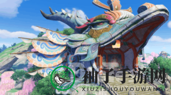 天谕妆容之争：调解颜值大战，解锁丰厚奖励攻略全解析