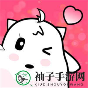 免费附近人聊天app推荐