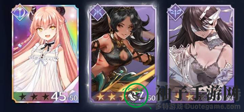 复苏魔女伊利斯：猎标神技，解锁战斗新境界