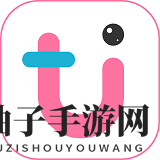 免费附近人聊天app推荐