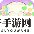 适合女生玩的游戏推荐