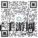 威尼斯崛起游戏攻略：免安装中文版，联机无障碍，畅玩不设限