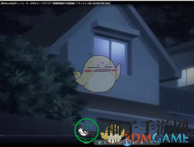 《wallpaper engine》看视频方法