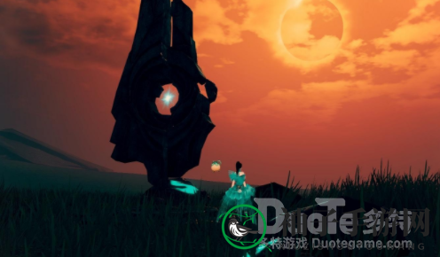 天谕秘境探奇，揭秘高效刷怪胜地