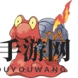 《口袋妖怪复刻》熔岩虫图鉴介绍