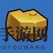 《乐高无限》金矿大揭秘