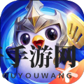 全球手游热度排行榜2022