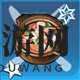《幻塔》海鲜汤效果一览