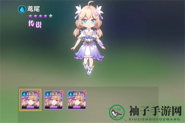 《圣境之塔》日常攻略大全介绍