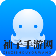 免费附近人聊天app推荐