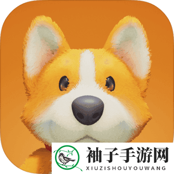 适合女生玩的游戏推荐