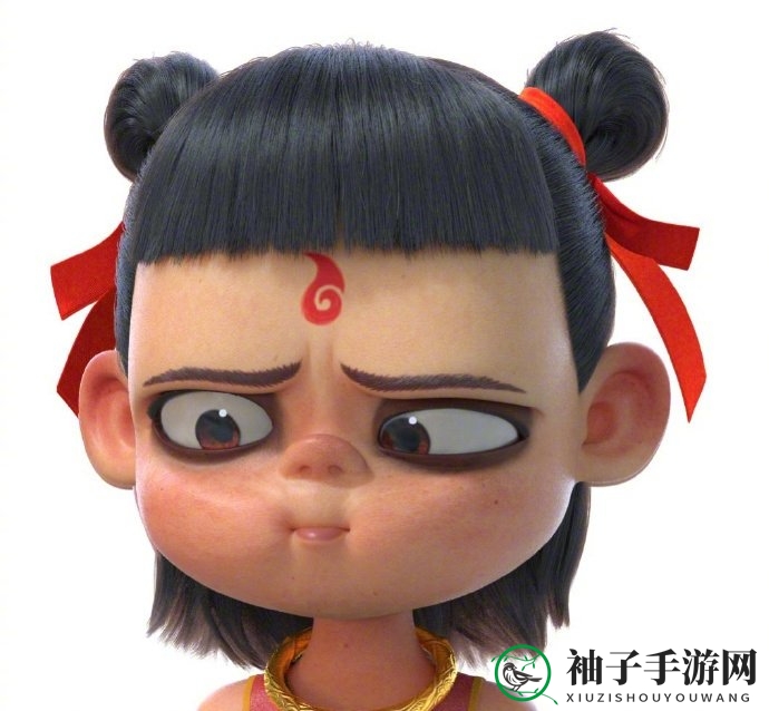 哪吒之魔童降世微博表情得意开心委屈设置方法