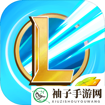 全球手游热度排行榜2022