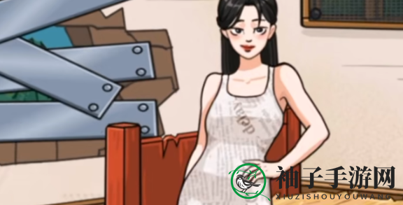 《我是导师》巧妙避开僵尸攻略
