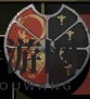 《安尼姆的无尽旅途》巴角色介绍