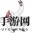 《口袋妖怪复刻》懒人翁图鉴介绍