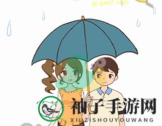 《女神不要作》第十六关通关攻略
