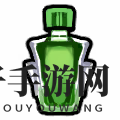 《四叶草剧场》薄荷味香水介绍
