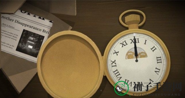 《滴答滴答双人冒险》全章节通关攻略大全