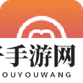 免费附近人聊天app推荐