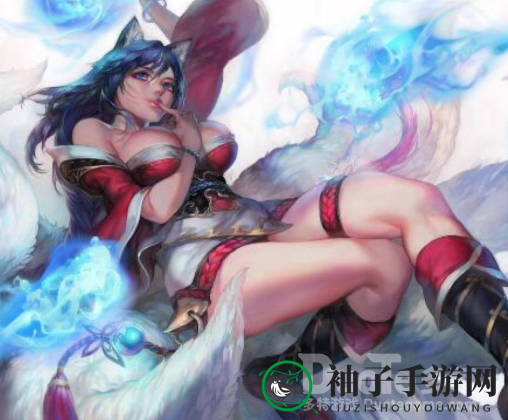 手游LOL揭秘：启迪符文探秘，五大天赋助你畅游战场