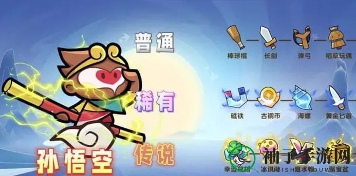 《王者对决》揭秘：战神英雄排名，实力解析与精彩攻略大放送