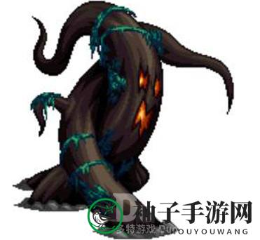 揭秘DNF手游巨树守护者罗丁：枪炮师攻略，轻松击败丛林BOSS
