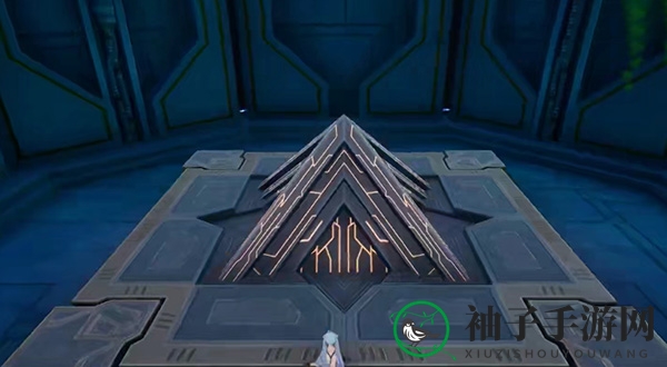 《幻塔》遗迹B01简易通关攻略