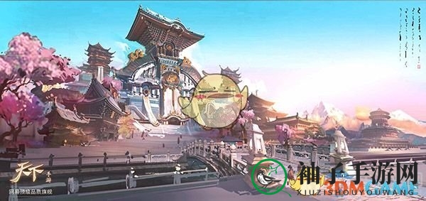 手游魍魉连招秘籍：翻滚疾闪，爆发无敌