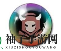 《天地劫：幽城再临》小雪魂石搭配攻略