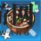 《幻塔》水煮惑达贝食谱配方