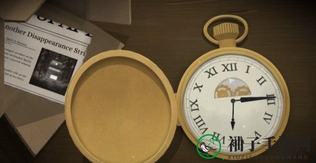 《滴答滴答双人冒险》全章节通关攻略大全