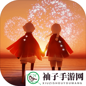 全球手游热度排行榜2022