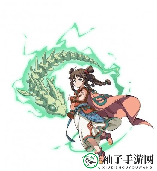 《天地劫：幽城再临》转魂化生识绵延灯谜答案介绍