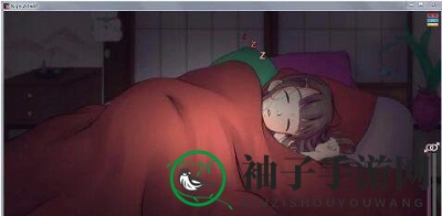 可脱卸衣服并互动的手机游戏大全