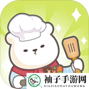 适合女生玩的游戏推荐