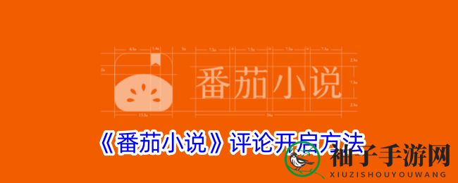 《番茄小说》评论开启方法