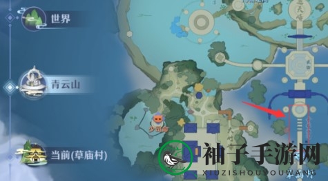 《梦幻新诛仙》破事精英联动奇缘触发攻略