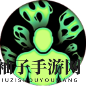 《地下城与勇士：起源》65版本新增技能介绍