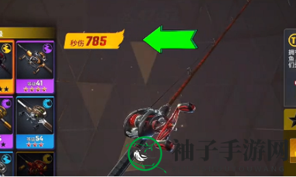 《欢乐钓鱼大师》金色鱼竿获取攻略