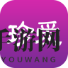 相亲软件哪个比较真实可靠不收费