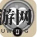 《梦想猎人》死灵法师属性技能介绍