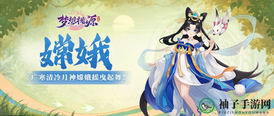《梦想桃源》道兵搭配推荐一览