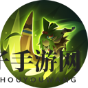 《曙光英雄》拉姆玩法攻略