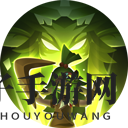 《曙光英雄》拉姆玩法攻略