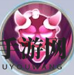 《永夜降临：复苏》阿莱莎强度介绍