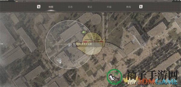《潜行者2》红宝石外骨骼获得方法