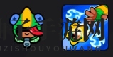 《爆裂小队》里昂技能介绍