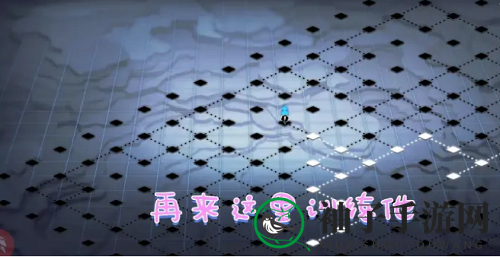 《灵魂潮汐》乐幻天行第三章通关攻略