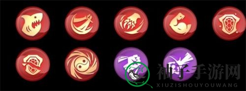 《梦幻新诛仙》鲨老大打书推荐攻略